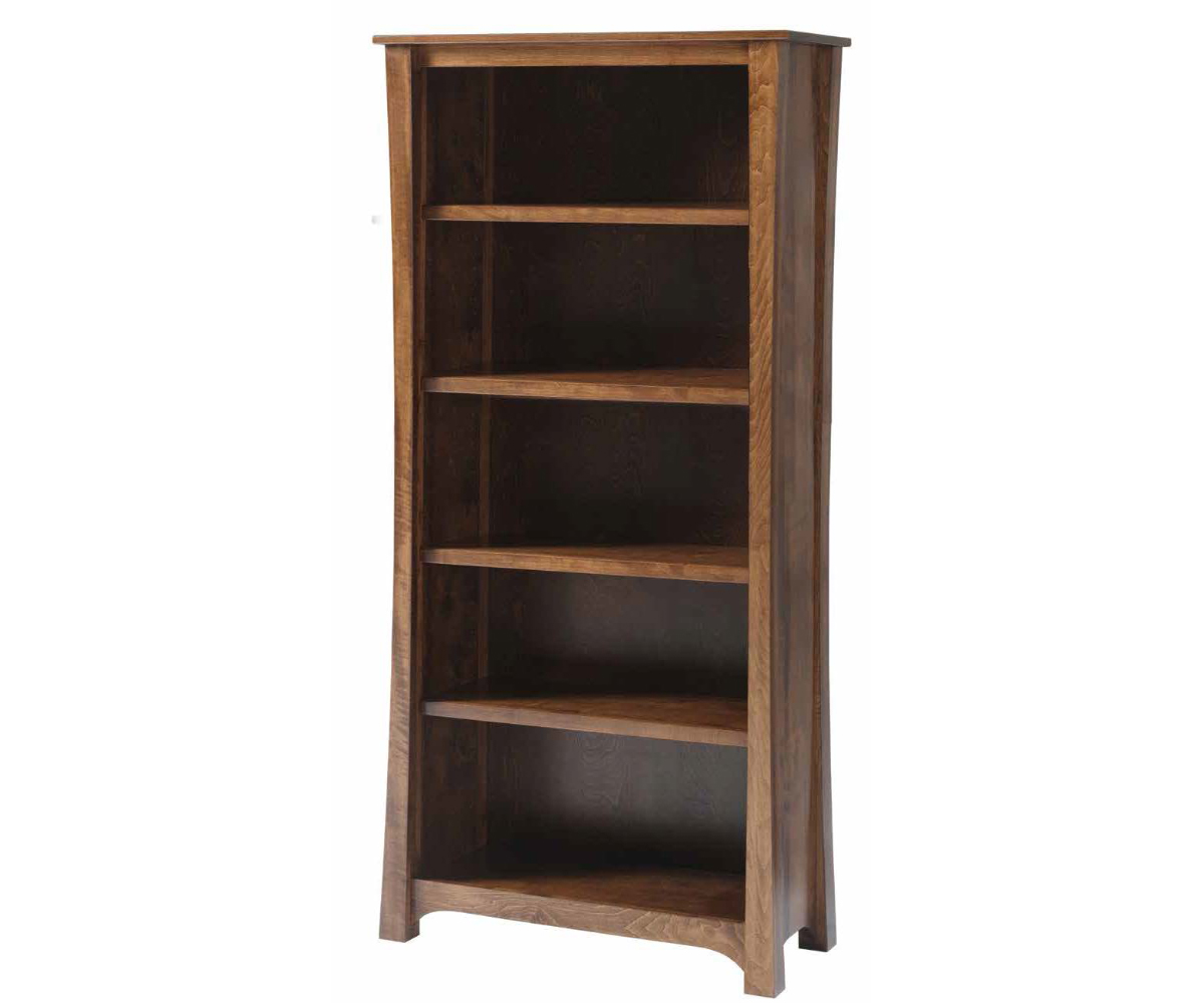 Woodbury Office Collection - Image 10
