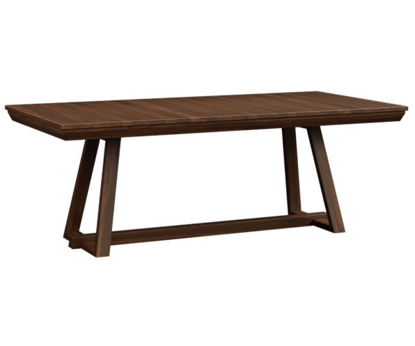 Callowhill Table