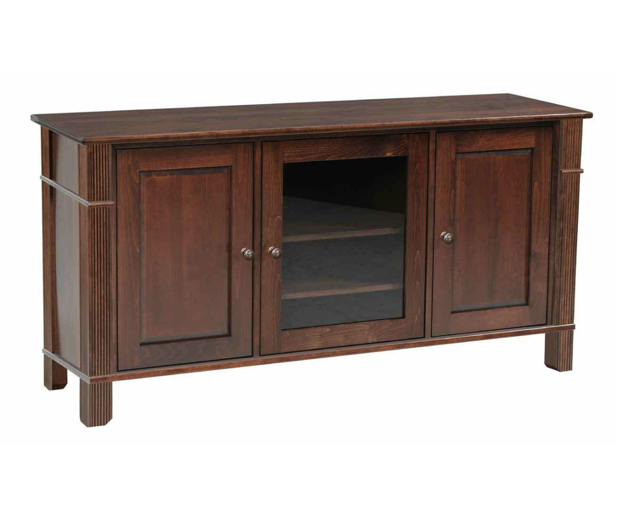 Arlington Living Room Collection - Image 7