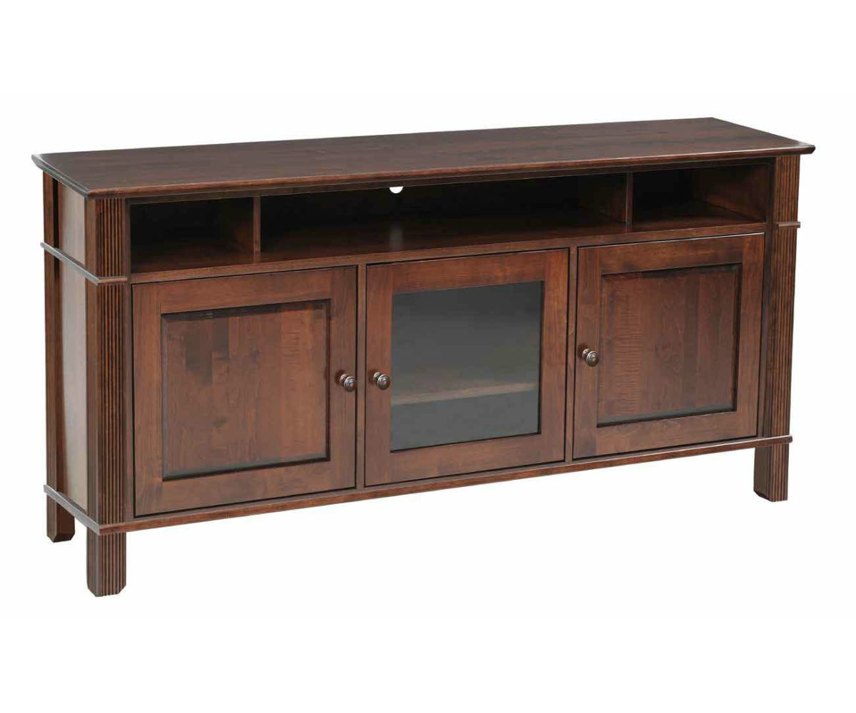 Arlington Living Room Collection - Image 9