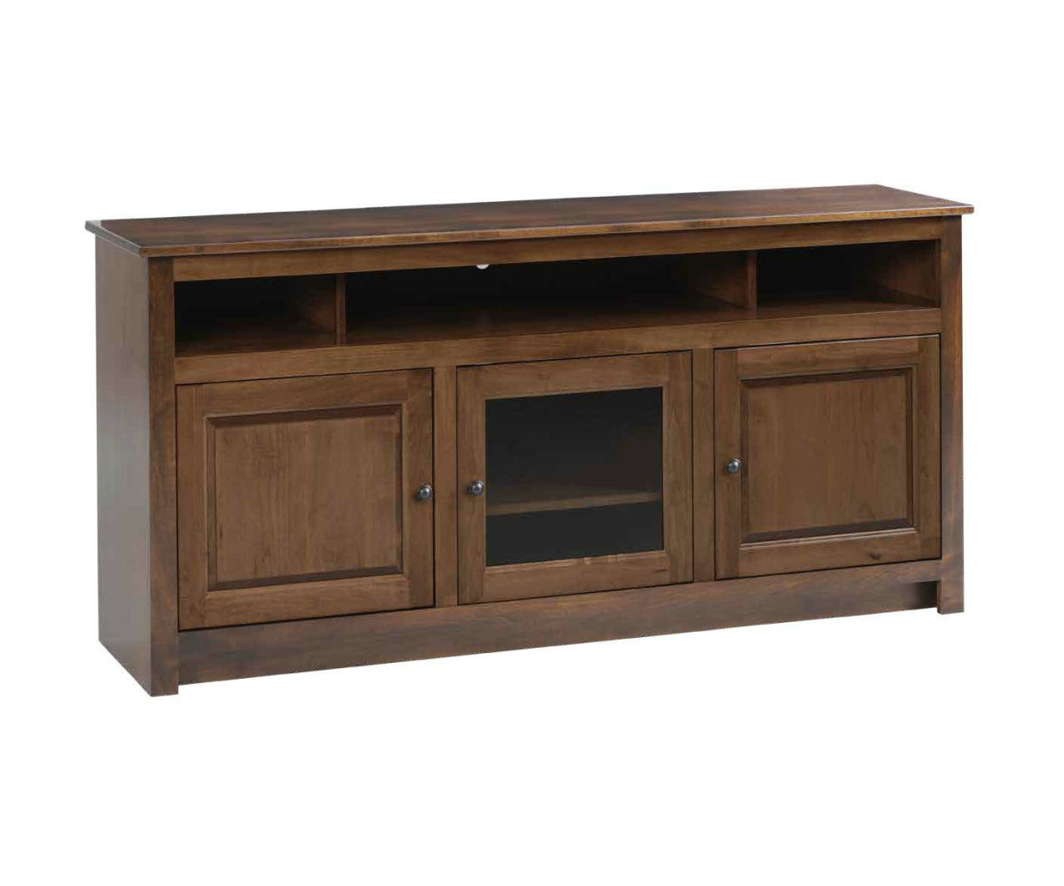 Berlin TV Stand