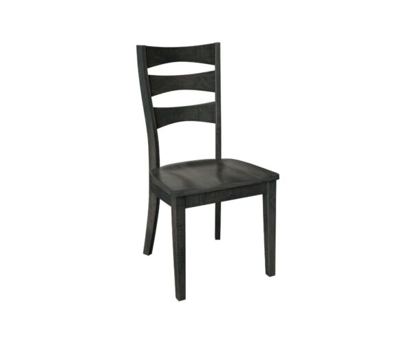 Kingston Chair