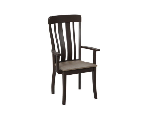 Krilow Chair