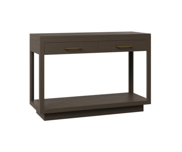 Modesto Sofa Table