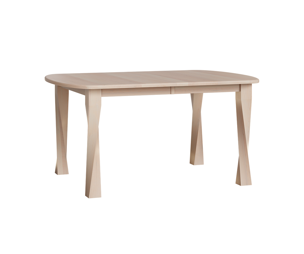 Trenton Leg Table