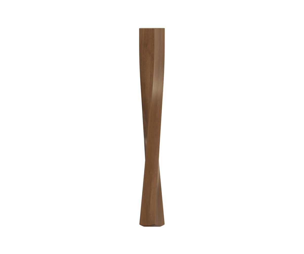 Trenton Leg Table - Image 3