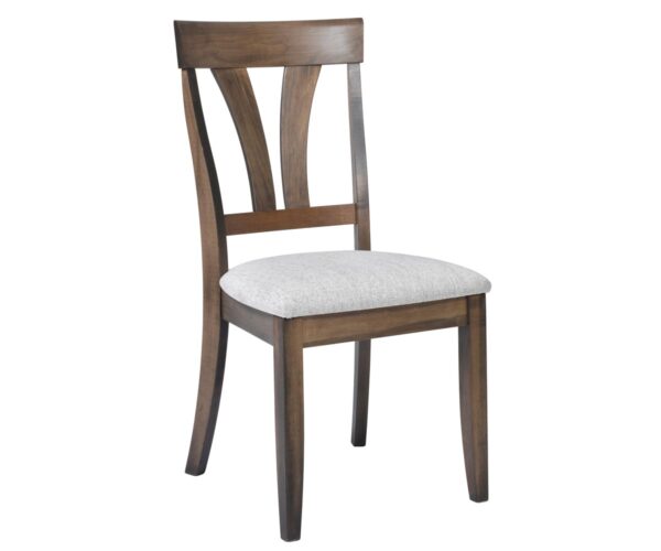 Kimberley Chair