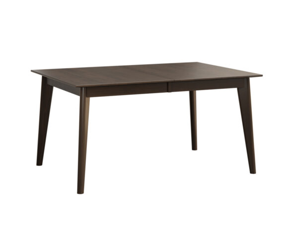 Orchid Leg Table