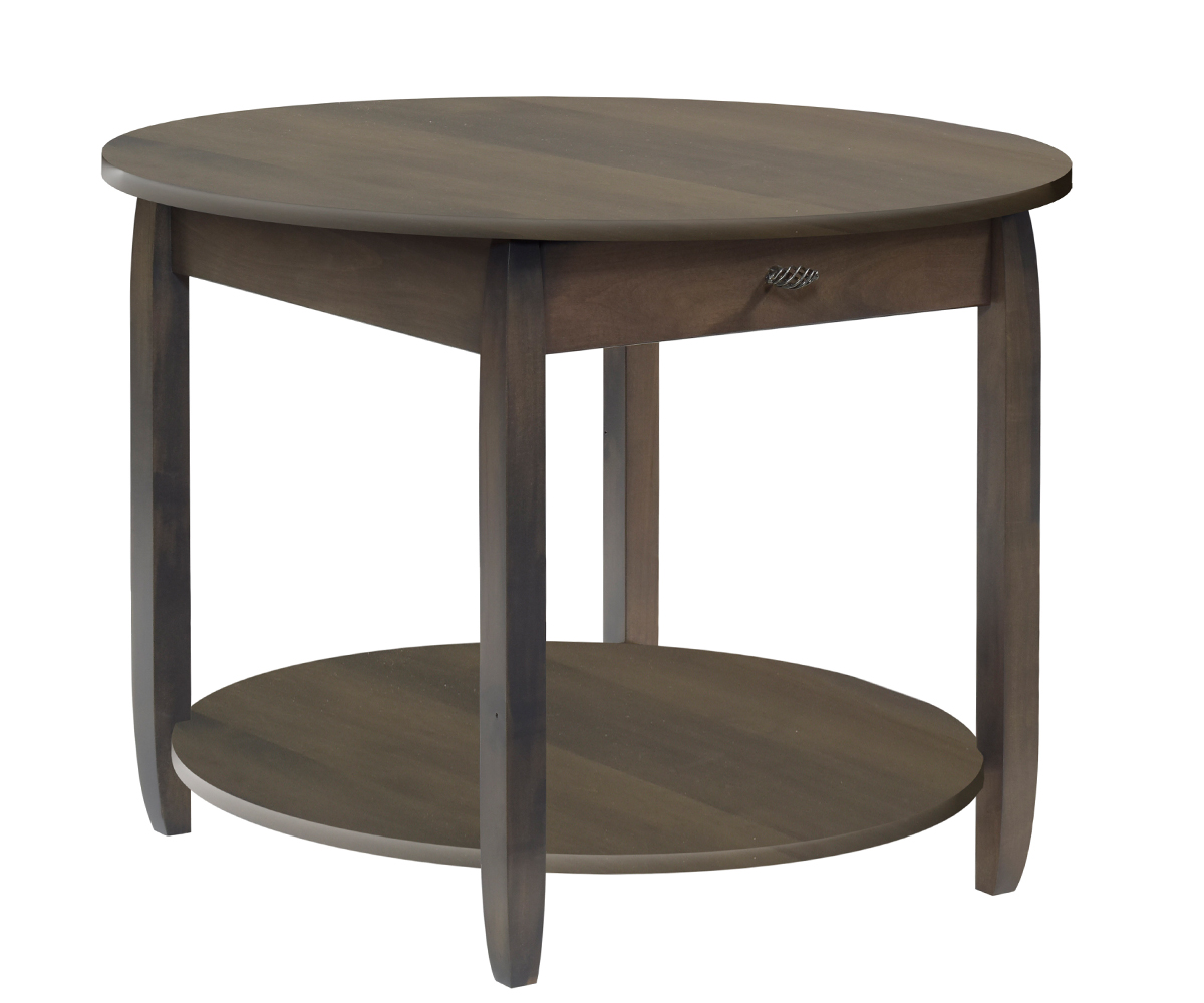 Apache Living Room Collection - Image 12