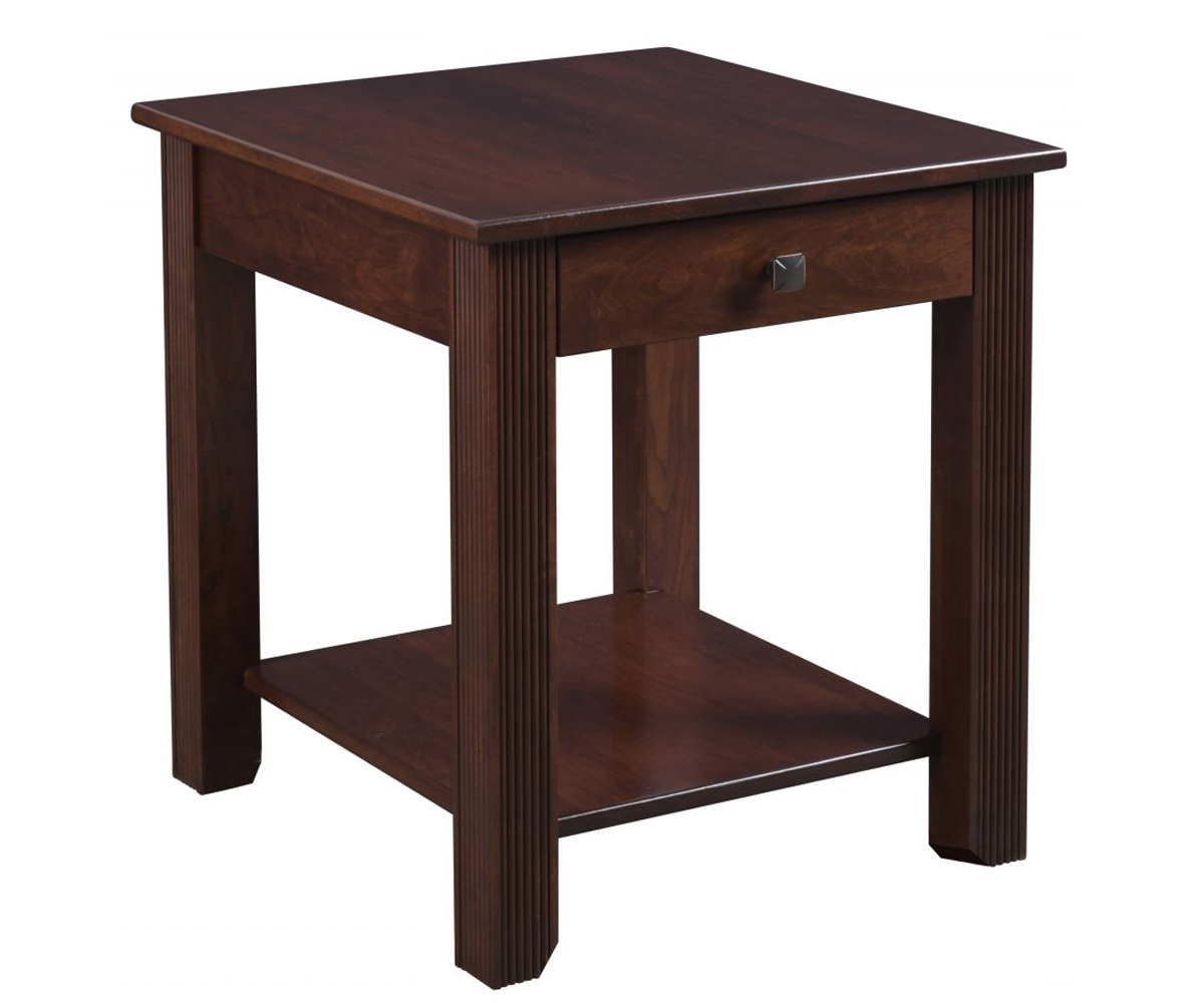 Arlington Living Room Collection - Image 18