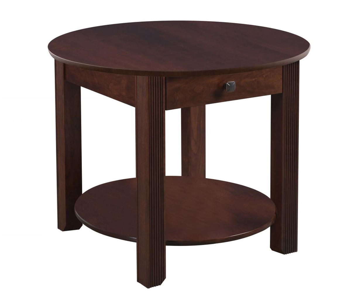 Arlington Living Room Collection - Image 17