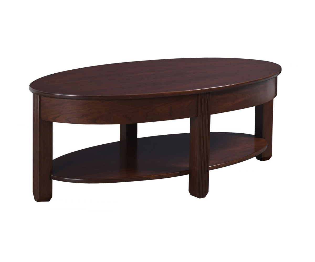 Arlington Living Room Collection - Image 16