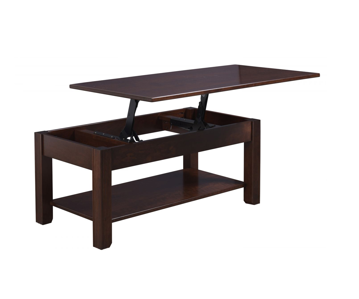 Arlington Living Room Collection - Image 14