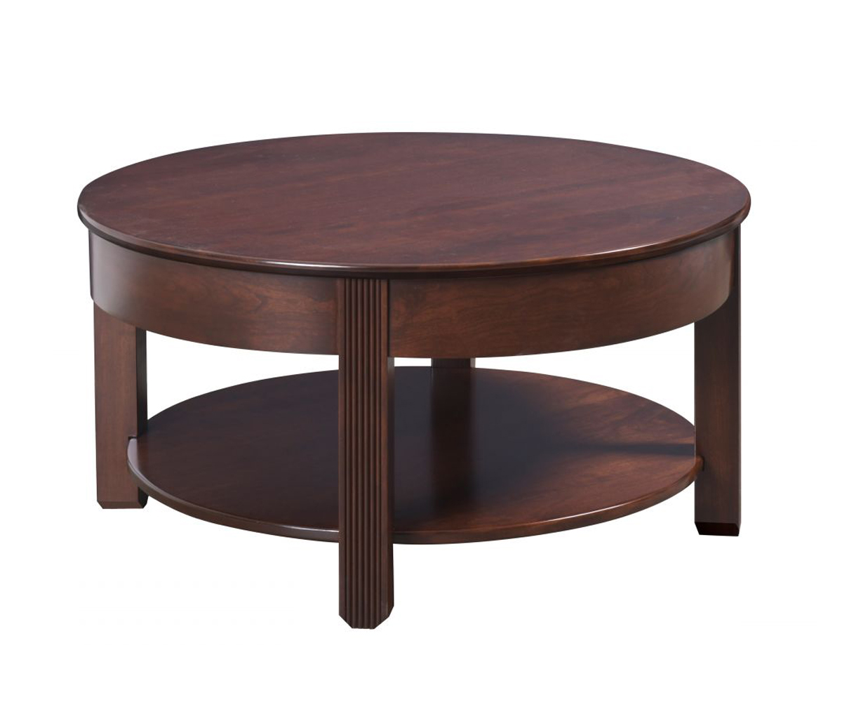Arlington Living Room Collection - Image 12
