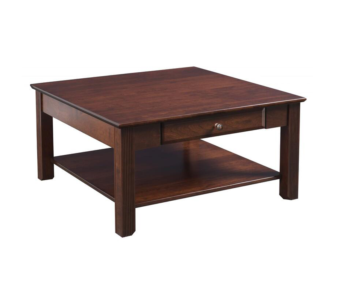 Arlington Living Room Collection - Image 13