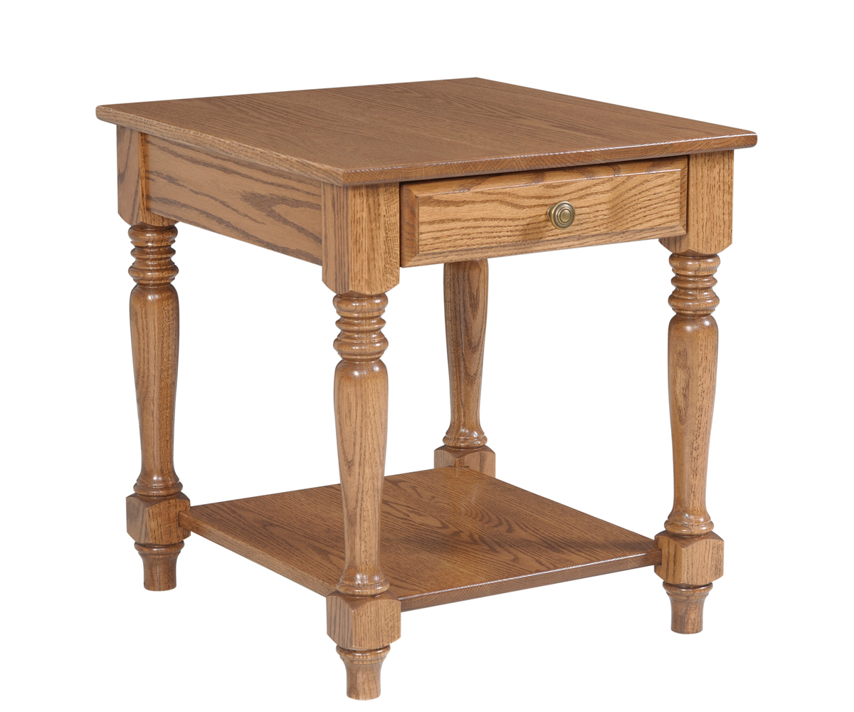 Riverview Living Room Collection - Image 17