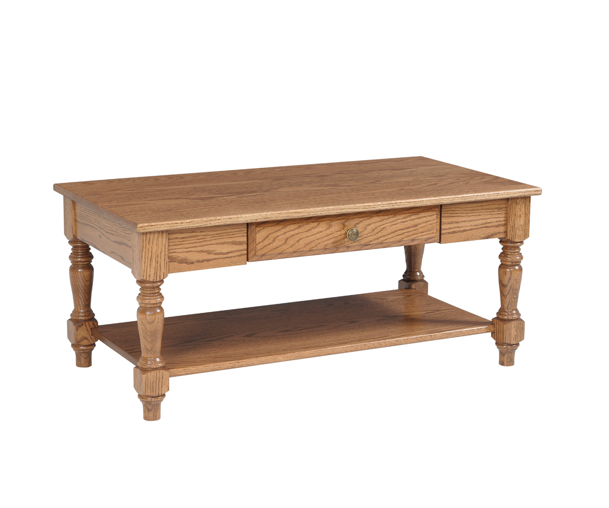 Riverview Living Room Collection - Image 14