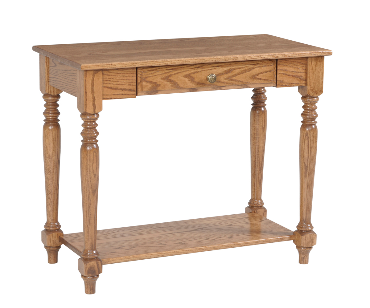 Riverview Living Room Collection - Image 10