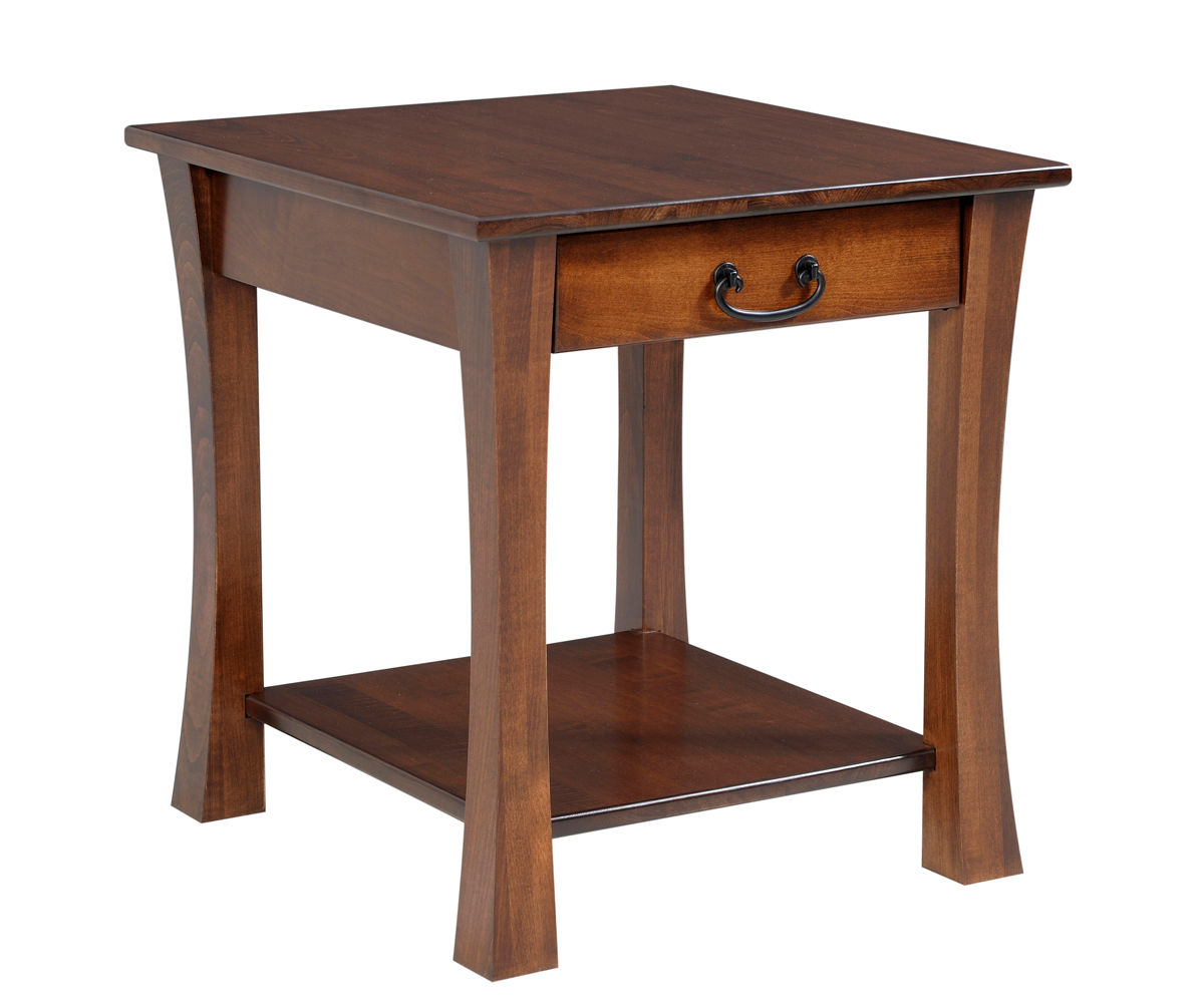 Woodbury Living Room Collection - Image 17