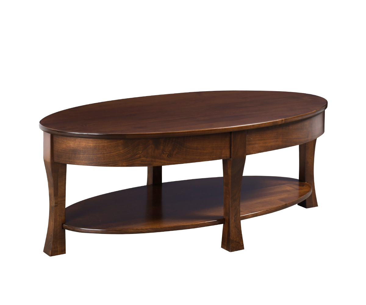 Woodbury Living Room Collection - Image 15
