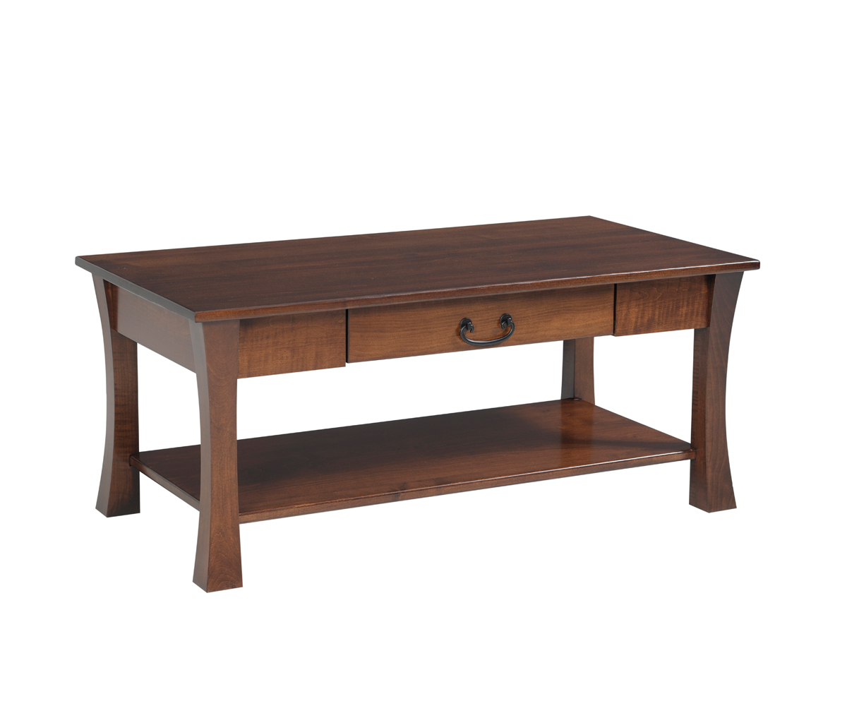 Woodbury Living Room Collection - Image 14