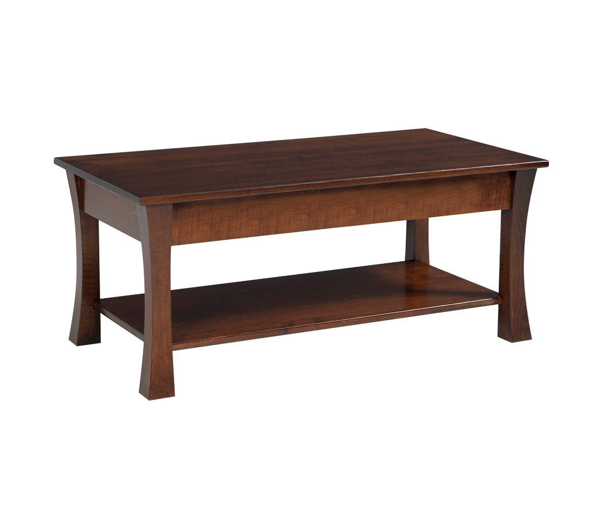 Woodbury Living Room Collection - Image 13