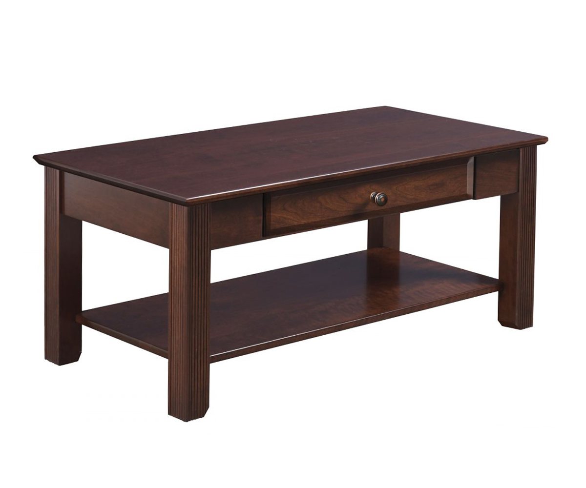Arlington Living Room Collection - Image 15