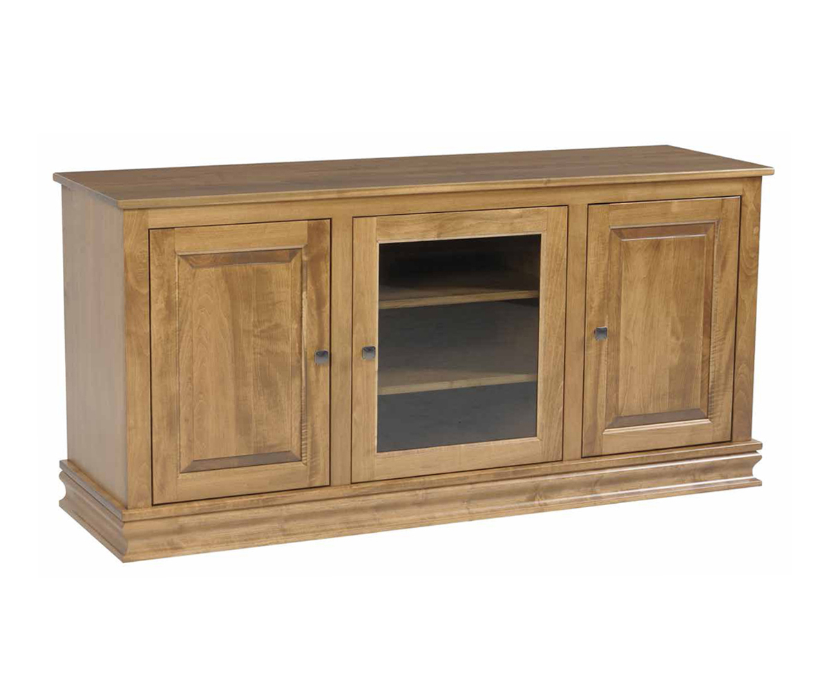 Burlington TV Stand
