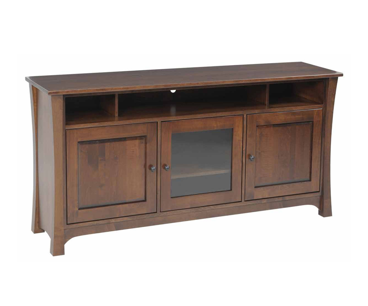 Woodbury Living Room Collection - Image 8