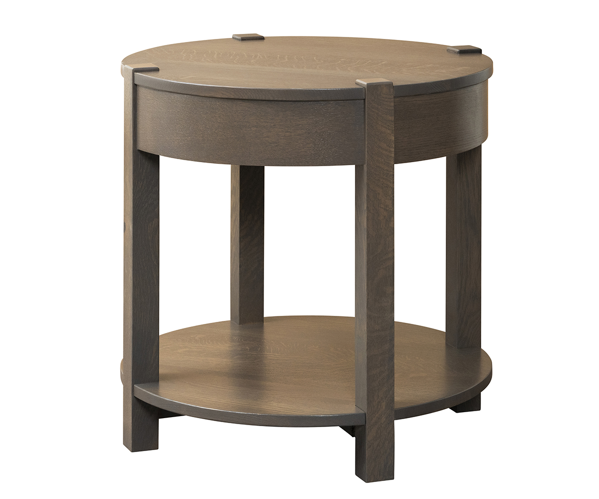 Fresno Living Room Collection - Image 11