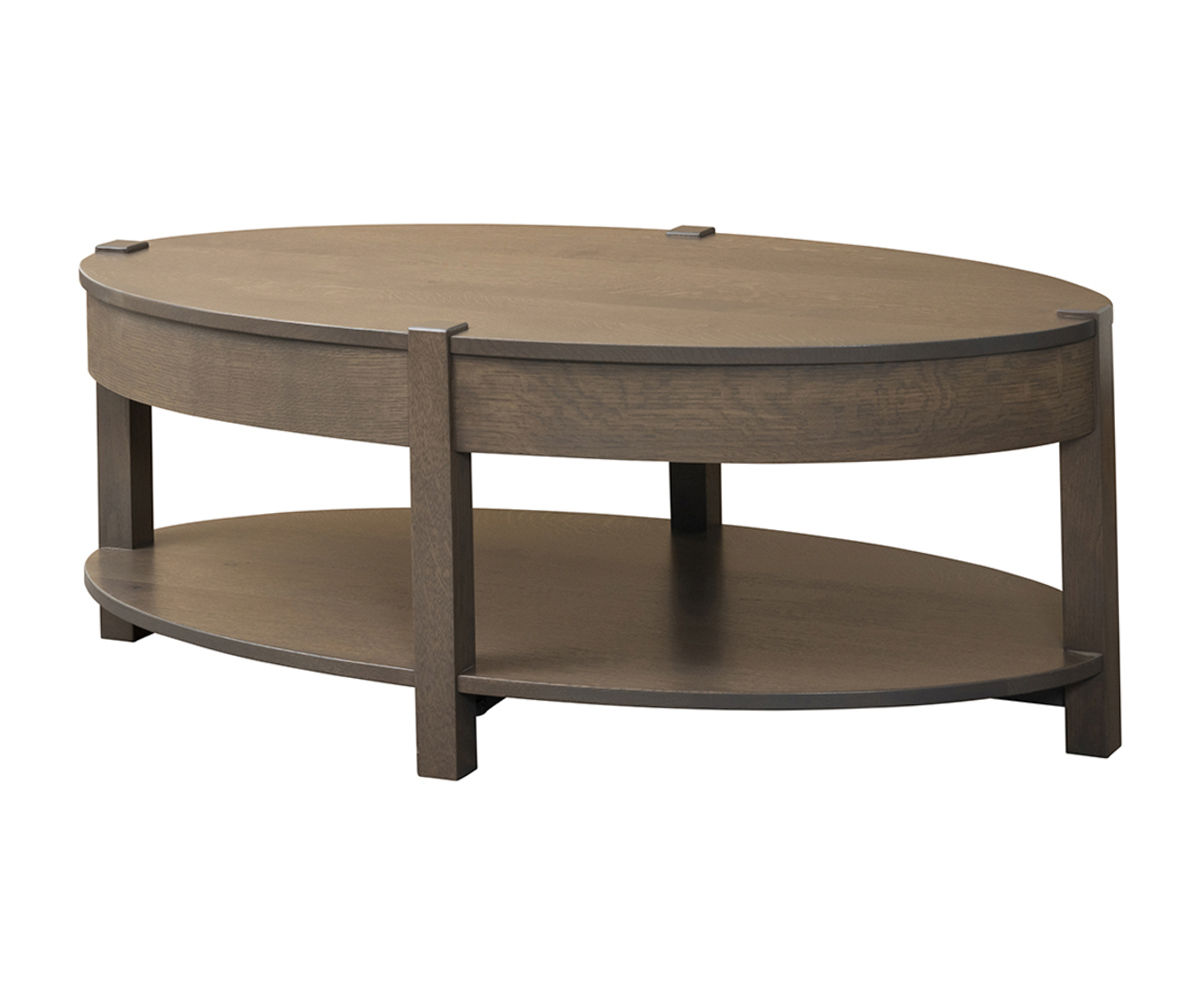 Fresno Living Room Collection - Image 10