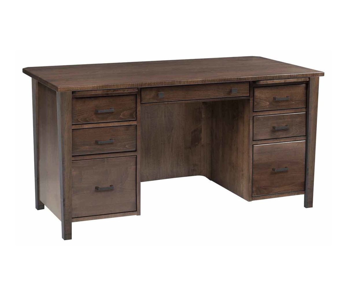 Woodland Shaker Office Collection - Image 3
