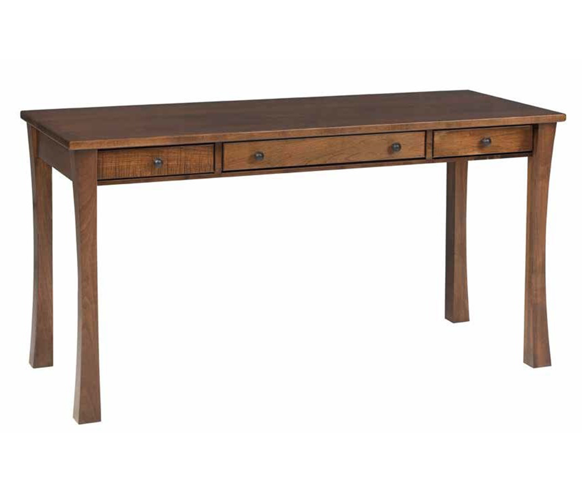 Woodbury Office Collection - Image 4