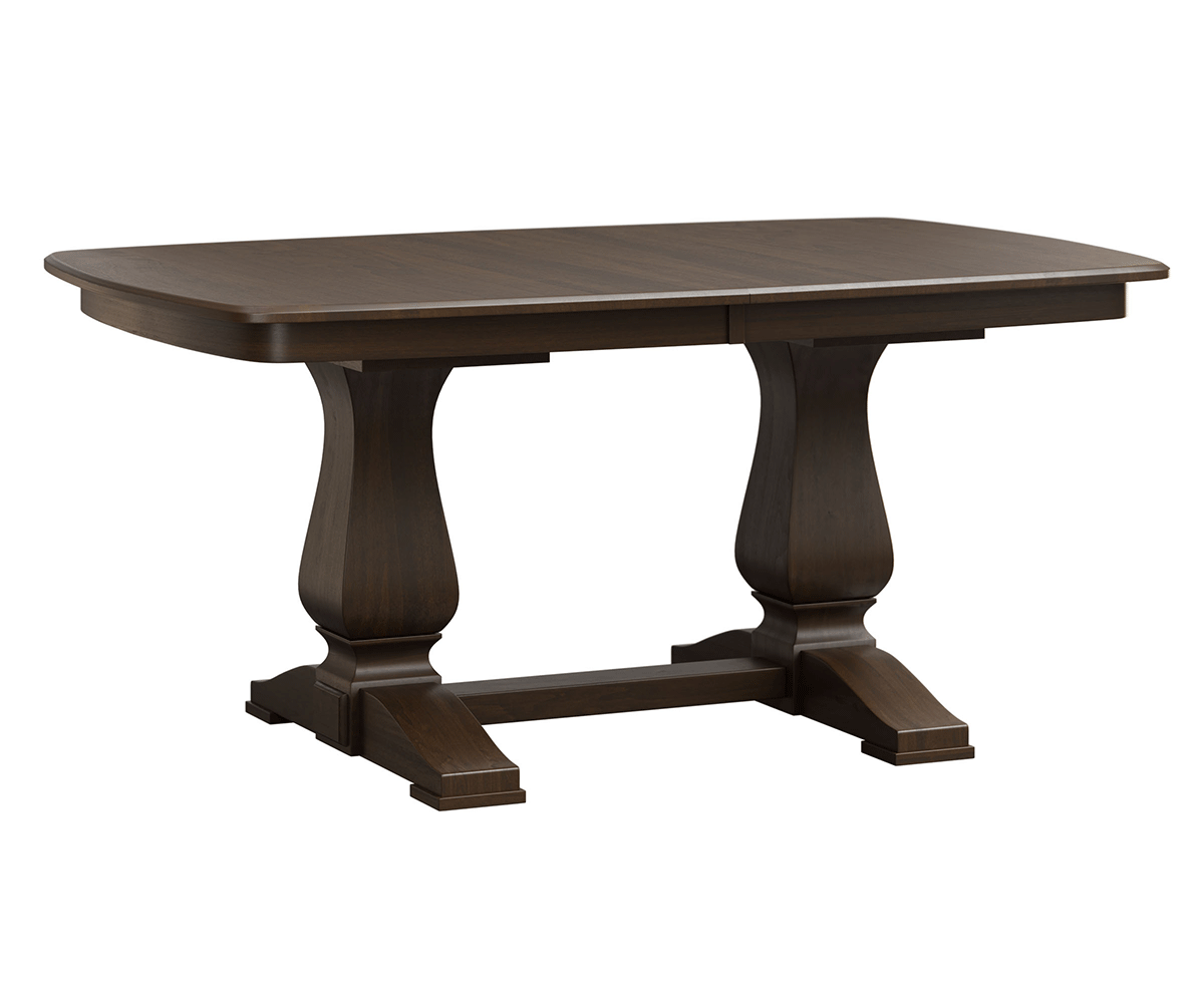 Stacy Table