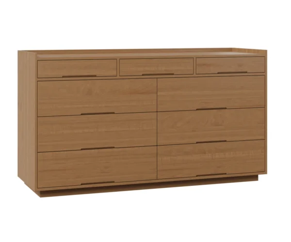 Ashlyn High Dresser
