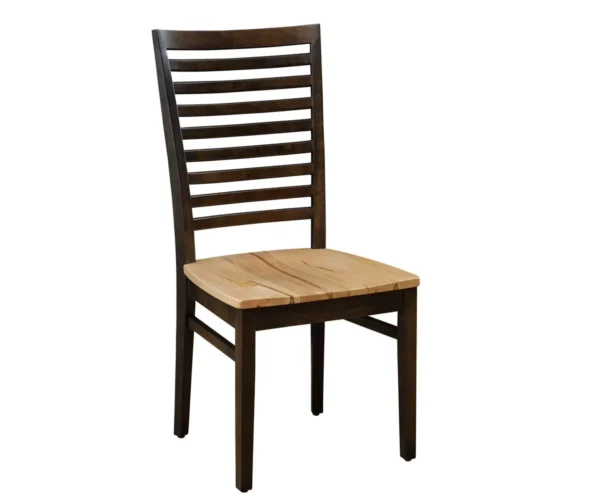 Tuscany Chair