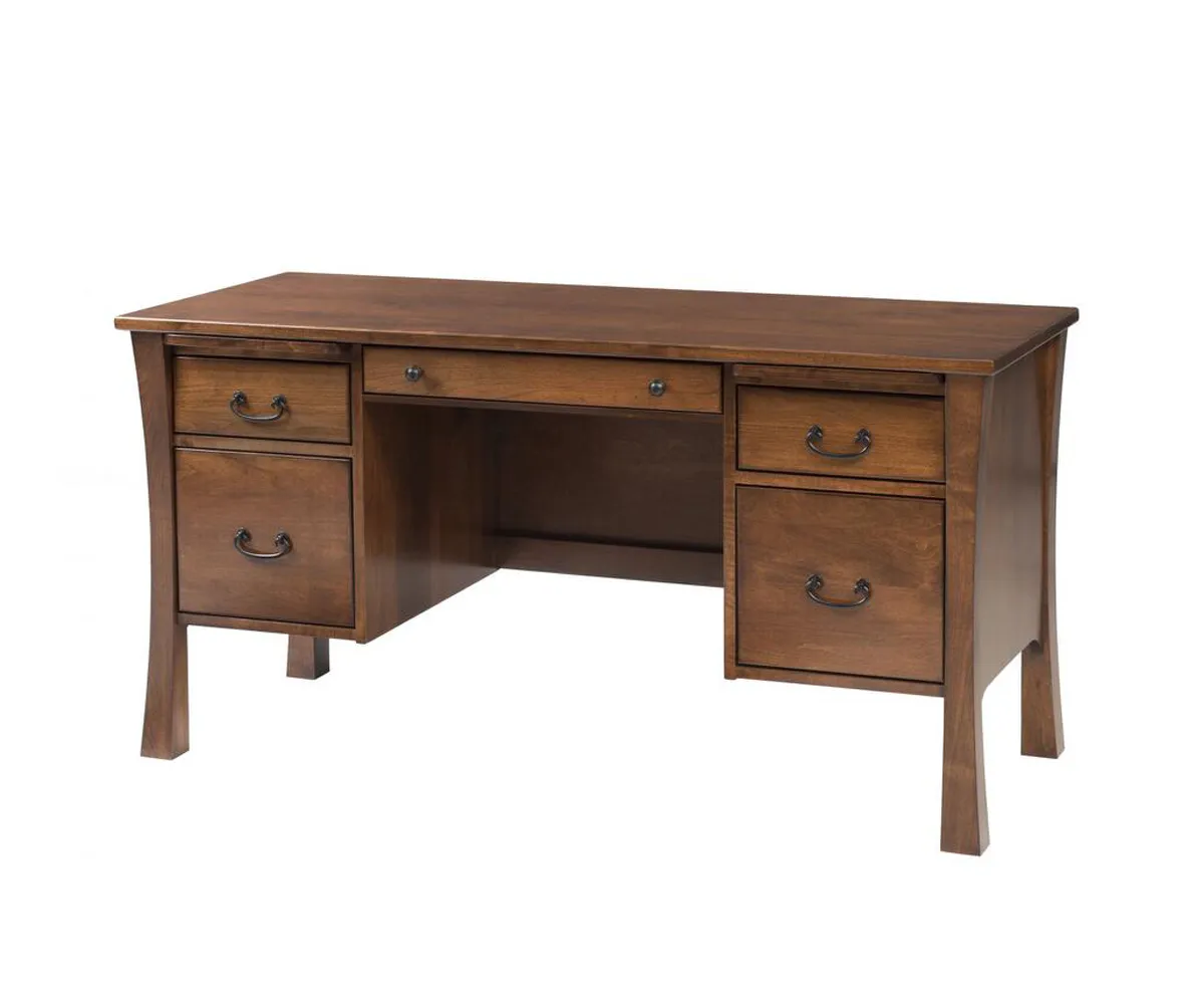 Woodbury Office Collection - Image 8