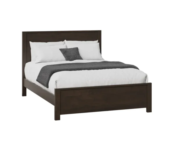 Edgefield Bed