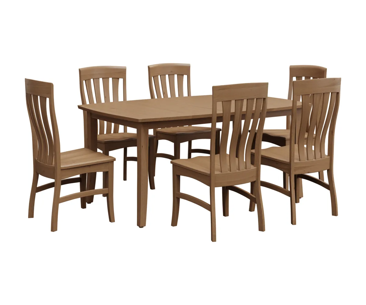 Avalon Table - Image 3