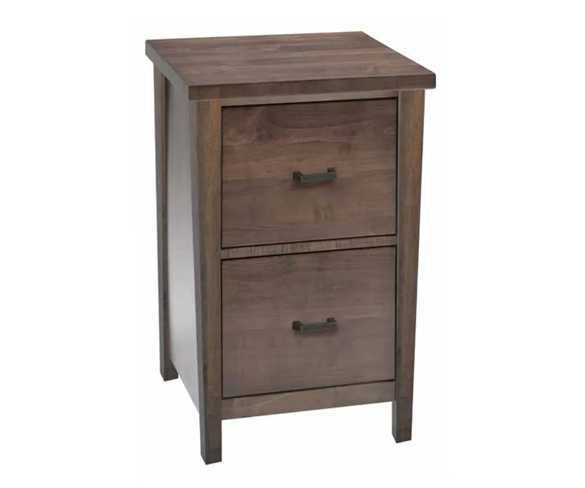 Woodland Shaker Office Collection - Image 15
