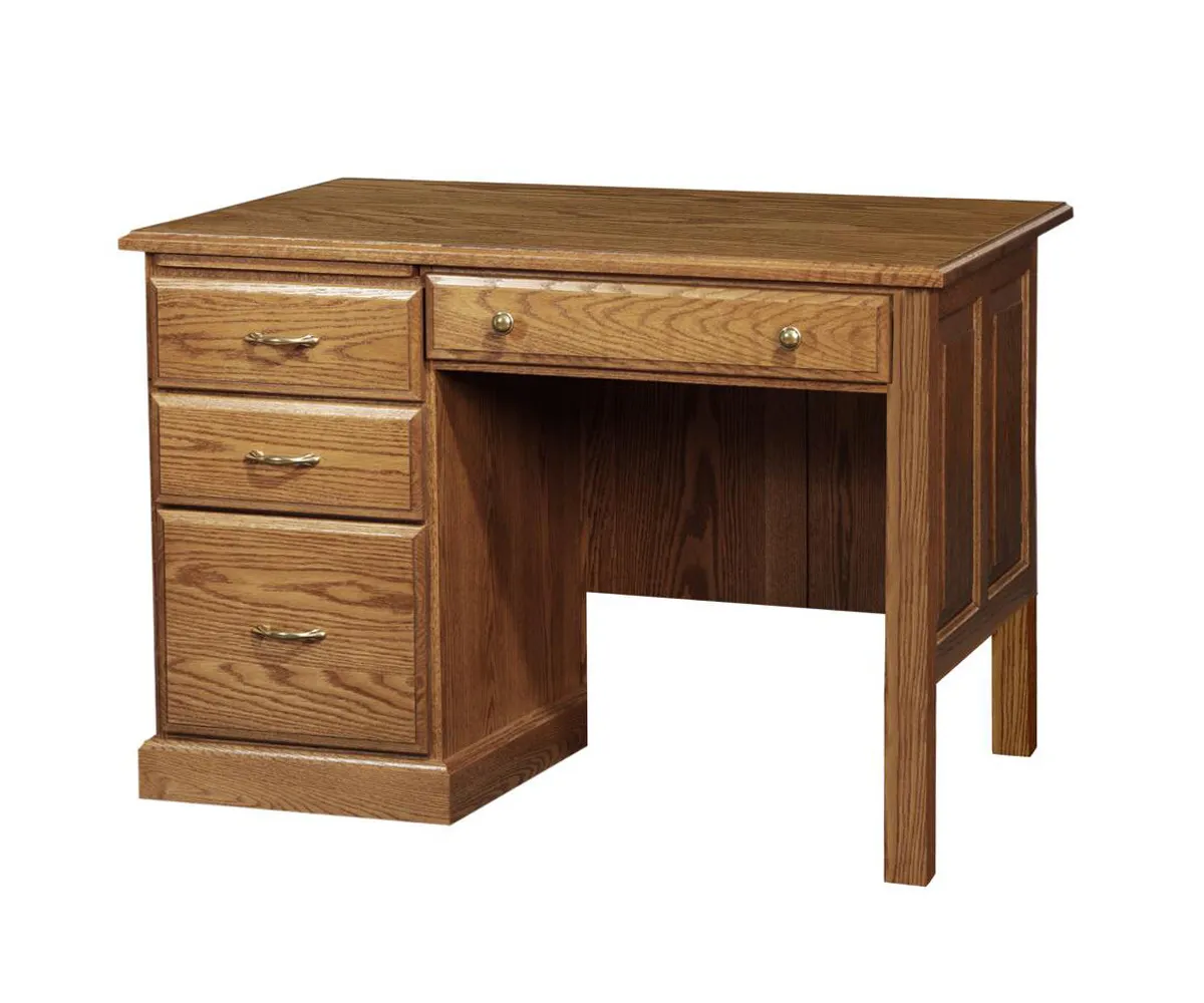 Highland Office Collection - Image 7