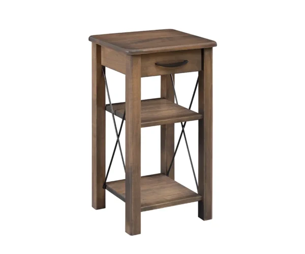 Crossway Phone Stand