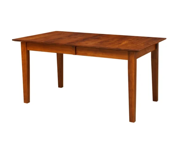 Simplicity Table
