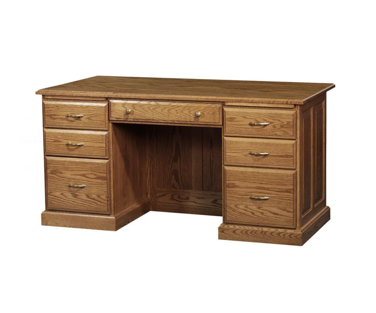 Highland Office Collection - Image 6