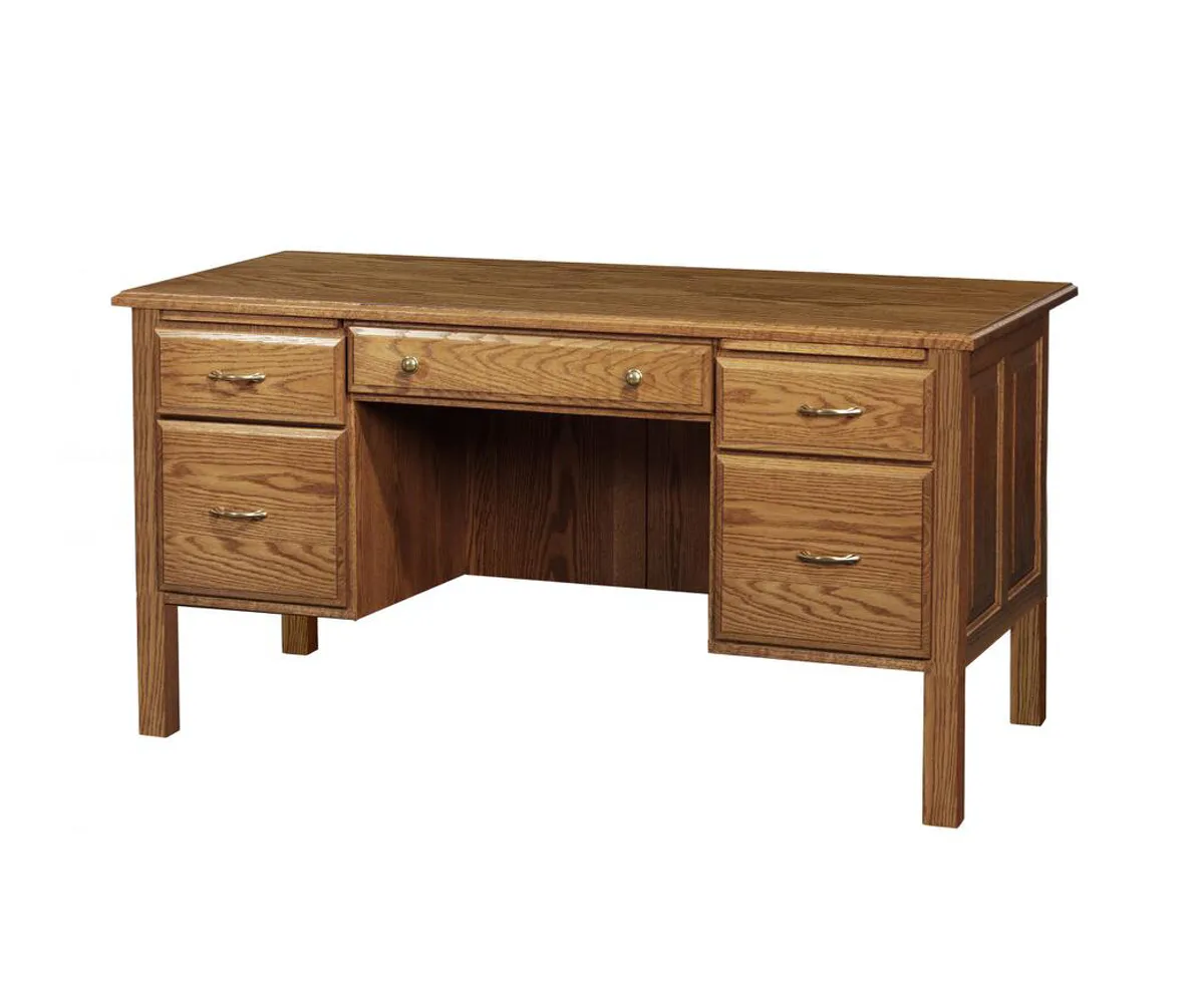 Highland Office Collection - Image 8
