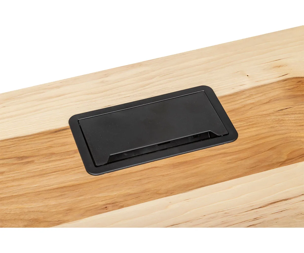 Revive Lift Desk - Image 7