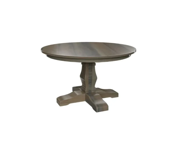 Montana Table