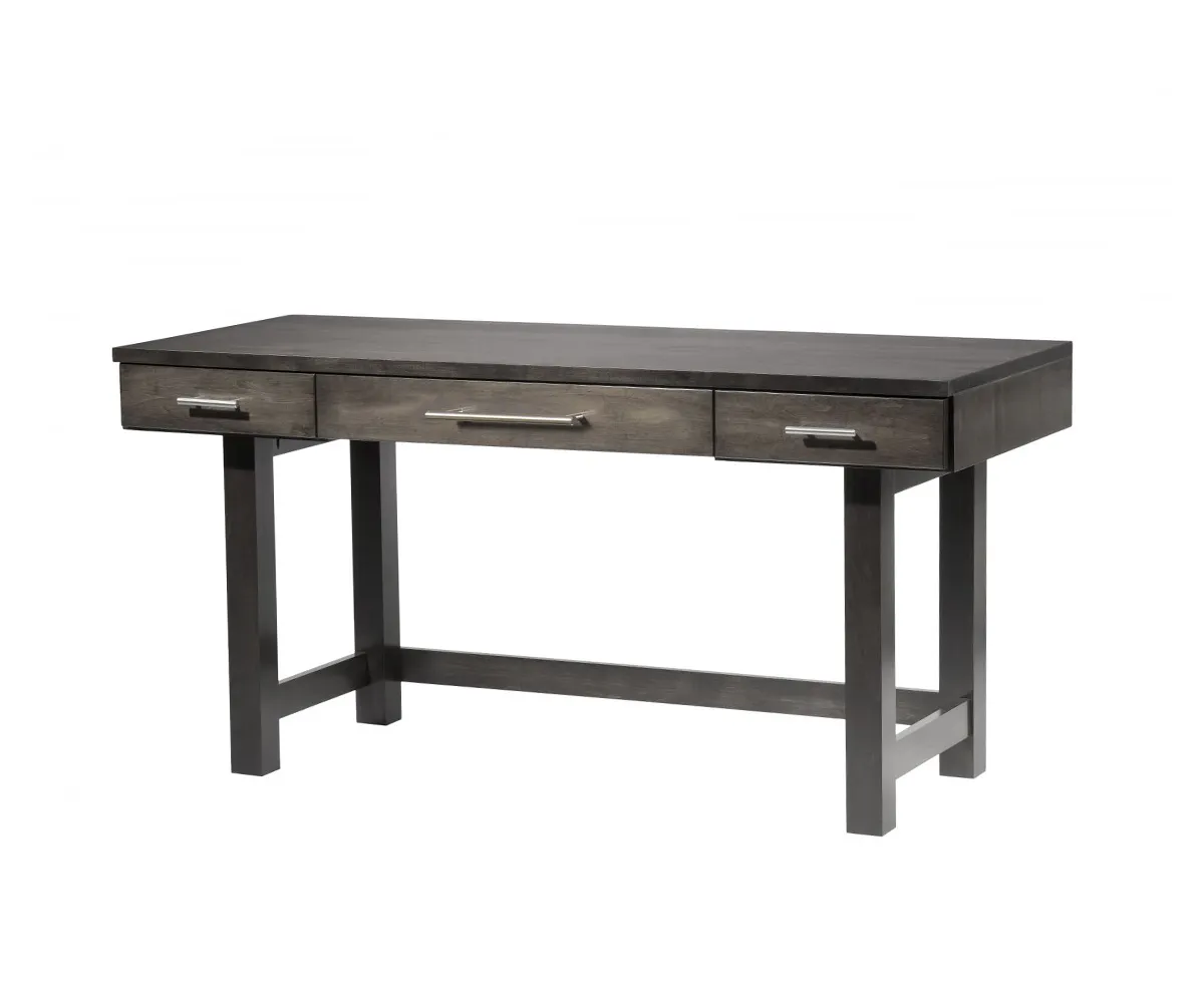 La-Salle Urban Office Collection - Image 4
