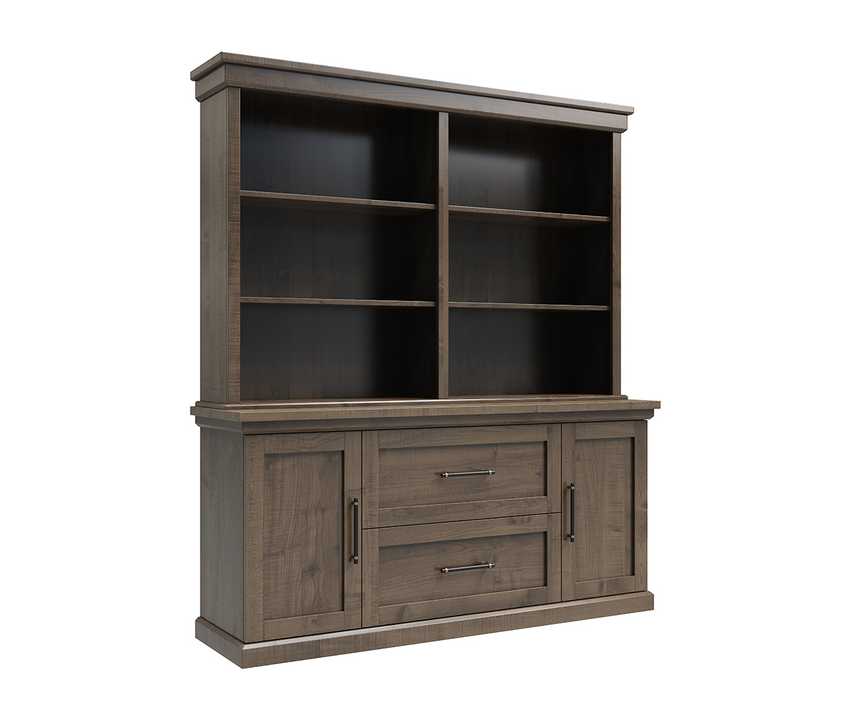 Santorini Credenza - Image 3