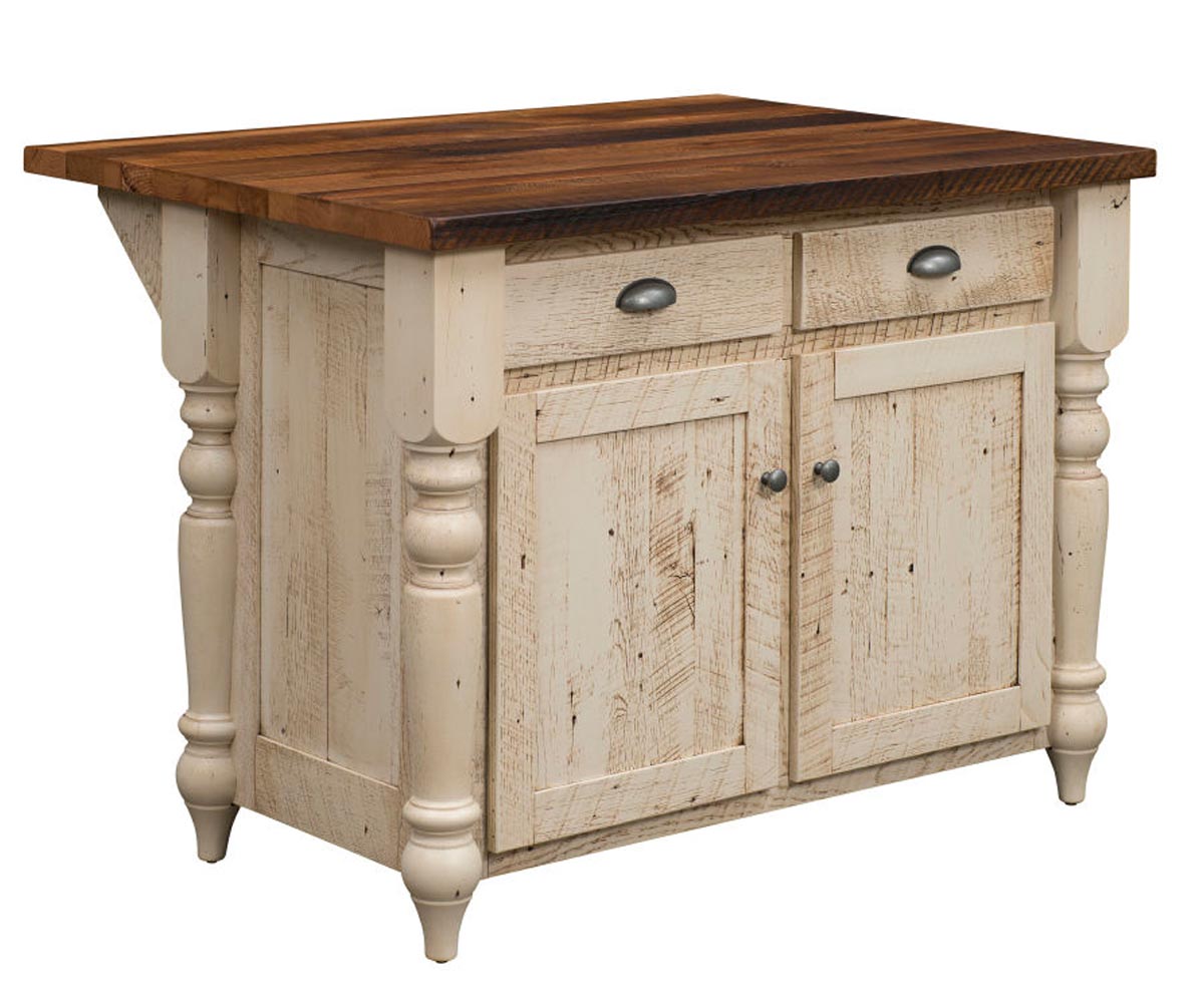 Farmhouse Dining Collection - Image 9